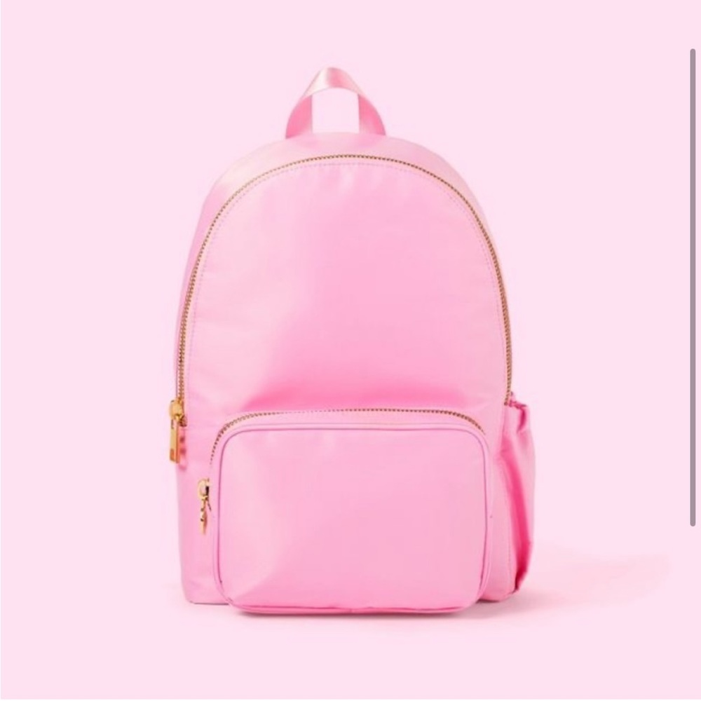 Stoney clover lane x target backpack